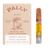 Full-Spectrum CBD True Live Resin Cartridge