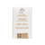 Organic Hemp Smokes