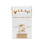 Organic Hemp Smokes