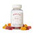 Vegan CBD Gummies
