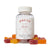 Vegan CBG Gummies