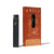Full Spectrum Delta 8 Live Terpene Disposable