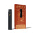 Full Spectrum Delta 8 Live Terpene Disposable