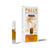 Full Spectrum Delta 8 Live Terpene Cartridge