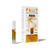 Full Spectrum Delta 8 Live Terpene Cartridge