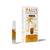 Full Spectrum Delta 8 Live Terpene Cartridge