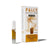 Full Spectrum Delta 8 Live Terpene Cartridge