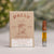 Full-Spectrum CBD True Live Resin Cartridge