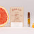 Full-Spectrum CBD True Live Resin Cartridge