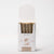 Organic Hemp Smokes